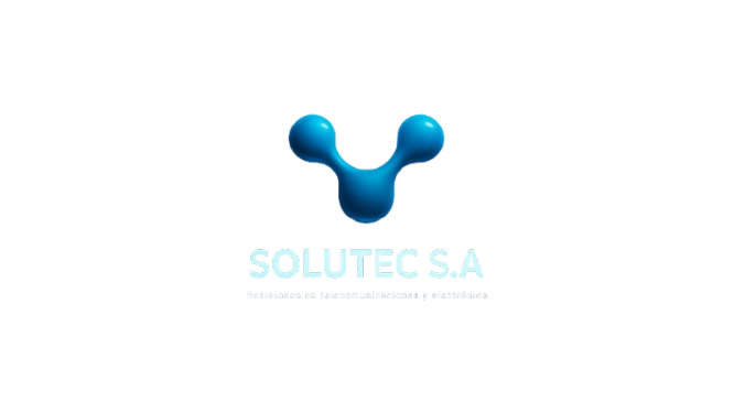 Solutec S.A